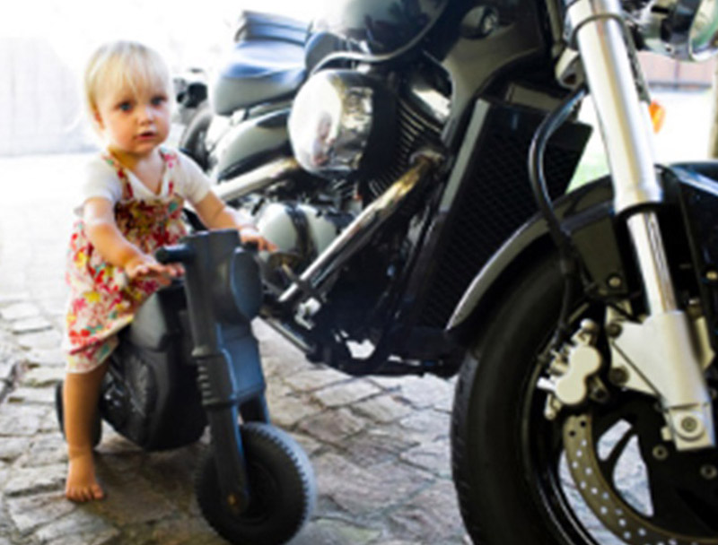 Zum Eckkrug in Zarpen Zum Eckkrug in Zarpen